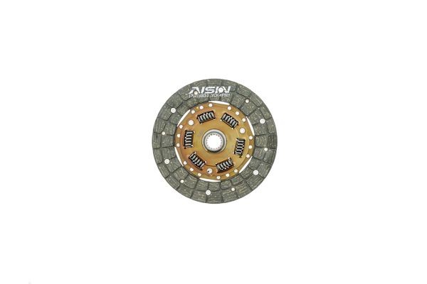 AISIN Диск на съединителя артикулен номер: DS-027 евтино