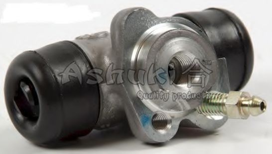 SAKURA Wheel Brake Cylinder Article number: S6033825 cheaply
