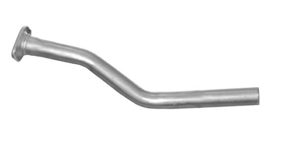 VEGAZ Exhaust Pipe Article number: MOR-96 cheaply