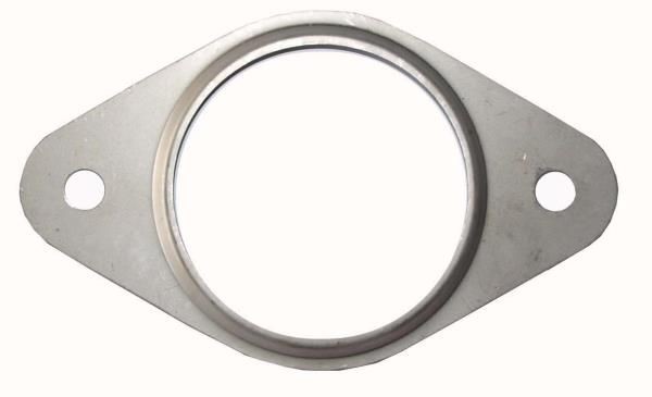 VEGAZ Exhaust pipe gasket Article number: FD-153 cheaply