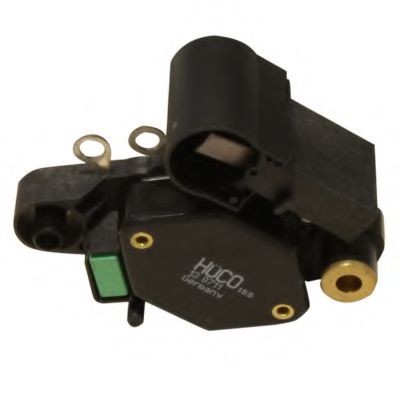 HITACHI Alternator Regulator Article number: 130711 cheaply