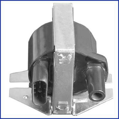 HITACHI Ignition coil Article number: 138732 cheaply