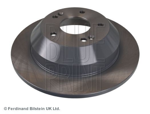 BLUE PRINT Brake disc Article number: ADG043159 cheaply