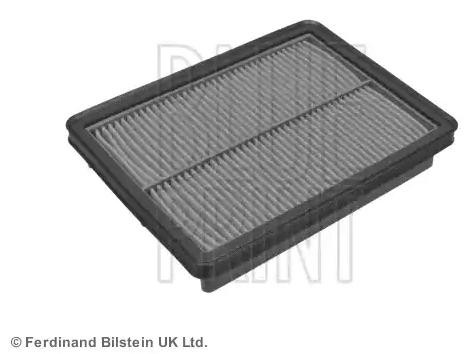 BLUE PRINT Air filter Article number: ADS72212 cheaply