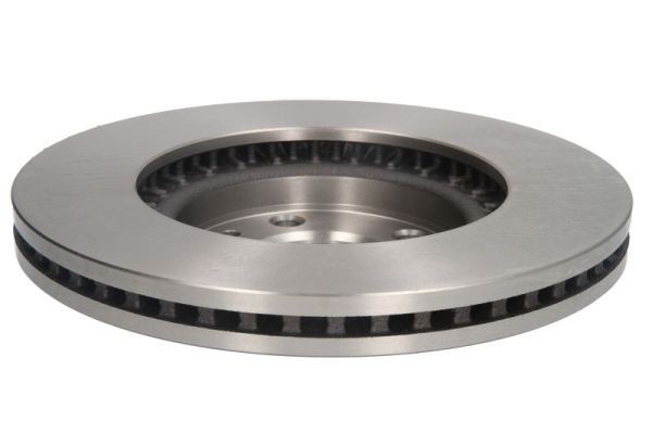 ABE Brake disc Article number: C34039ABE cheaply
