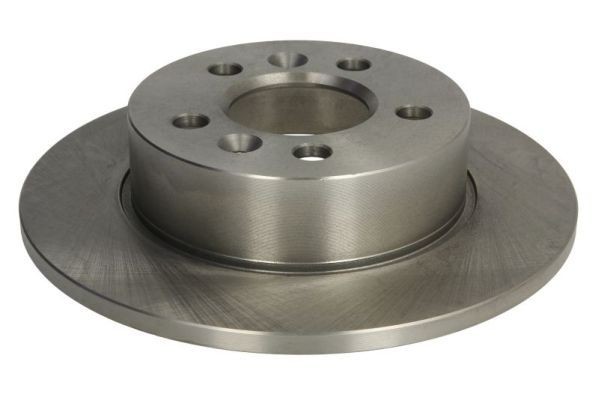 ABE Brake disc Article number: C4R012ABE cheaply
