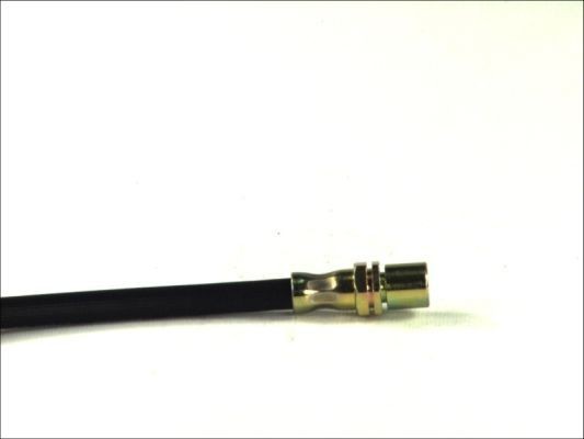 ABE Brake hose Article number: C80156ABE cheaply