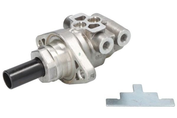 ABE Brake master cylinder Article number: C92036ABE cheaply