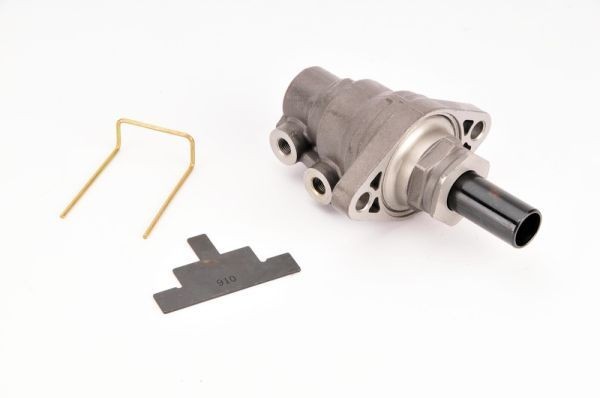 ABE Brake master cylinder Article number: C92037ABE cheaply