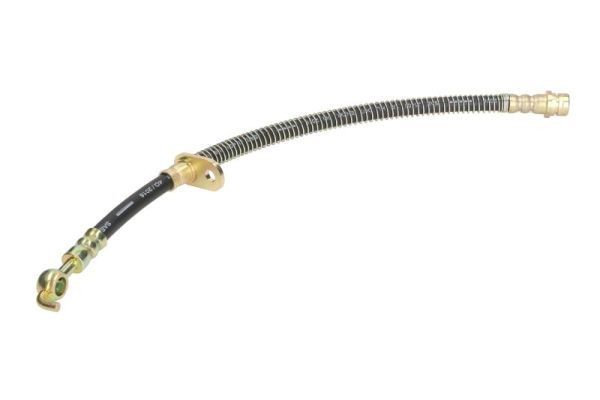 ABE Bremsehovedcylinder Varenummer: C9P004ABE billige