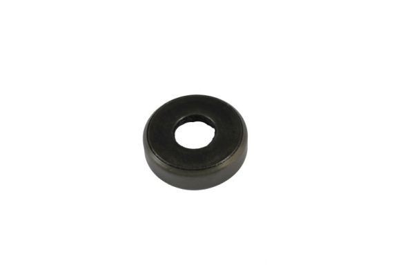 Magnum Technology Anti-Friction Bearing, suspension strut support mounting Article number: A7X001MT cheaply
