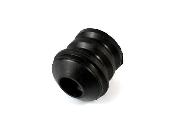 Magnum Technology Gummianslag, affjedring Varenummer: A8X003MT billige