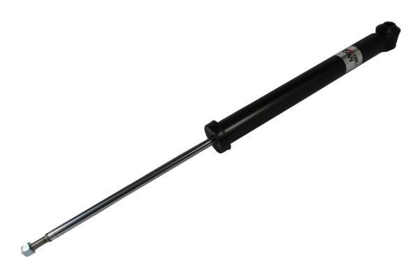 Magnum Technology Shock absorber Article number: AGF090MT cheaply