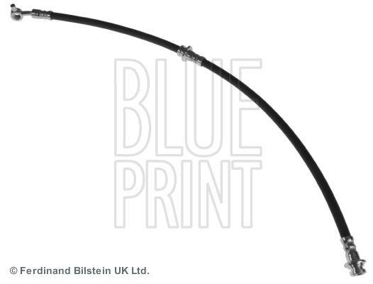 BLUE PRINT Brake hose Article number: ADN153248 cheaply