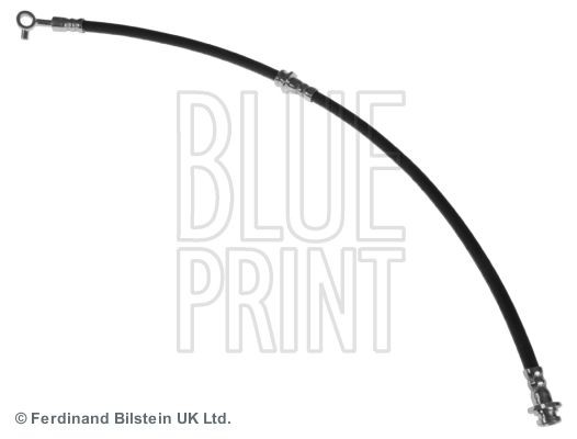 BLUE PRINT Brake hose Article number: ADN153249 cheaply