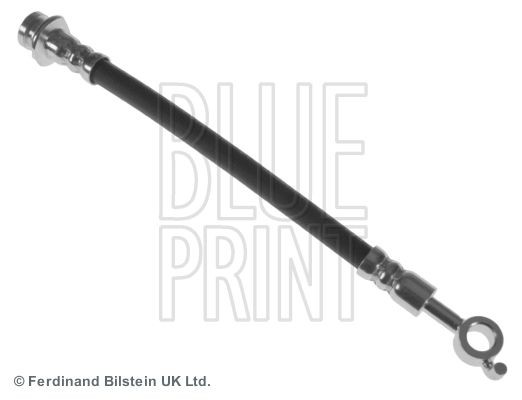 BLUE PRINT Brake hose Article number: ADN153250 cheaply