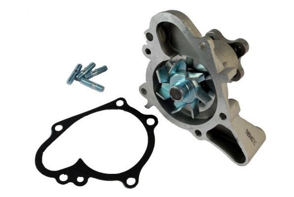 THERMOTEC Water pump Article number: D10514TT cheaply