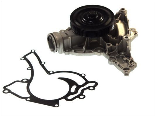 THERMOTEC Water pump Article number: D1M050TT cheaply
