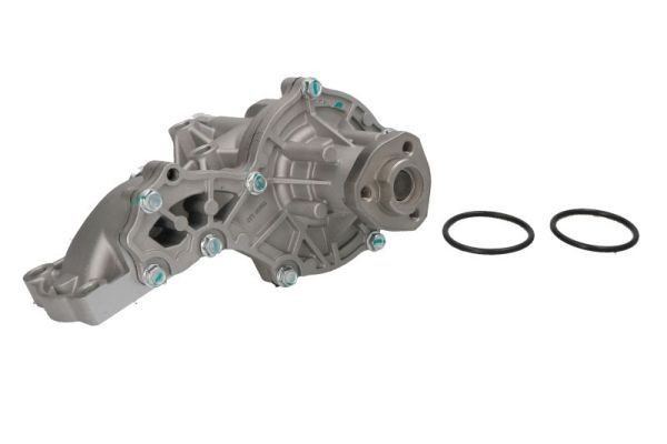THERMOTEC Water pump Article number: D1W004TT cheaply
