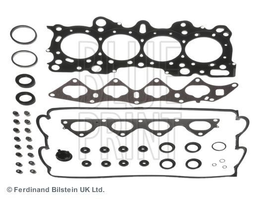 BLUE PRINT Gasket Set, cylinder head Article number: ADH26290 cheaply