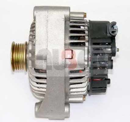 LAUBER Alternator Article number: 11.1150 cheaply