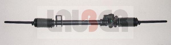 LAUBER Starter motor Article number: 22.0123 cheaply