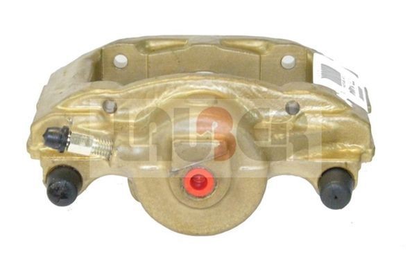 LAUBER Starter motor Article number: 22.1290 cheaply