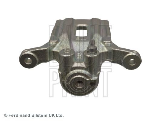 BLUE PRINT Engine radiator Article number: ADN19852 cheaply