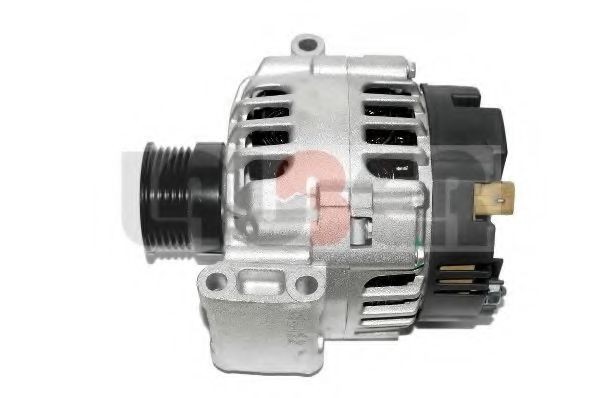 LAUBER Alternator Article number: 11.1771 cheaply