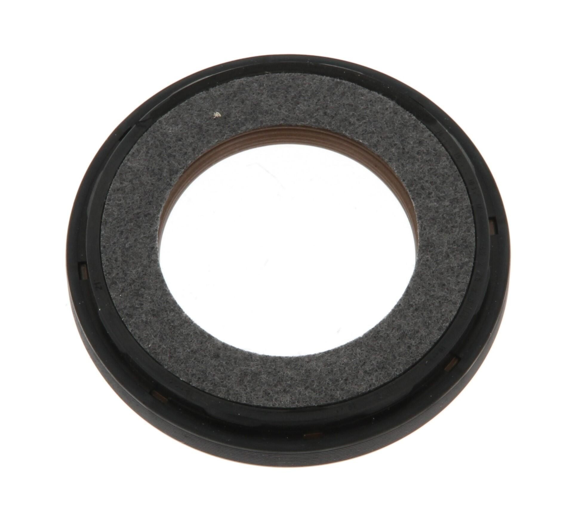 CORTECO Crankshaft seal Article number: 20033889B cheaply