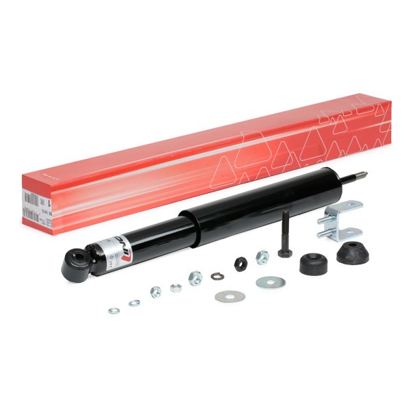 KONI Shock absorber Article number: 80-1415 cheaply