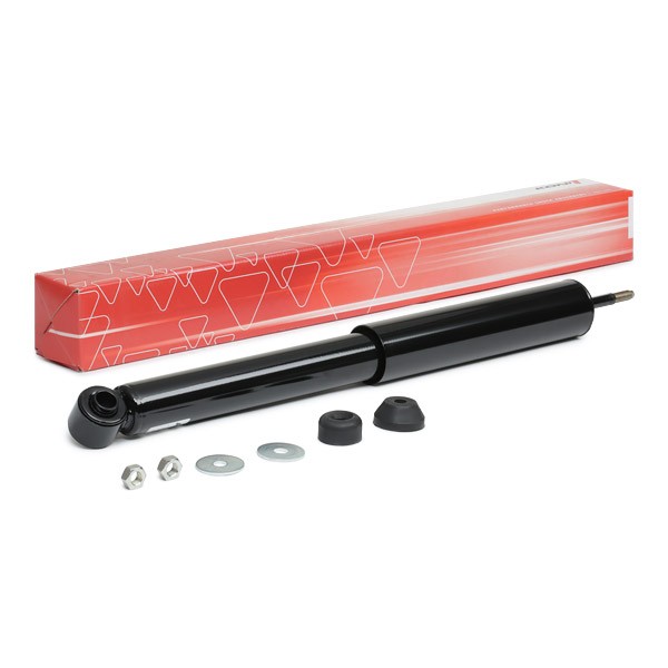 KONI Shock absorber Article number: 80-1416 cheaply
