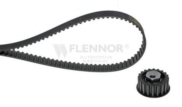 FLENNOR Timing belt kit Article number: F904952 cheaply