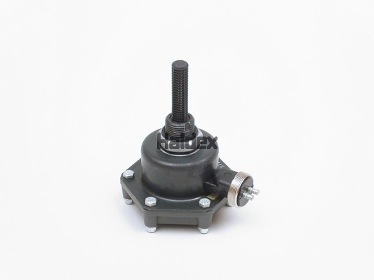 HALDEX Vandaftapningsventil Varenummer: 71323S billige