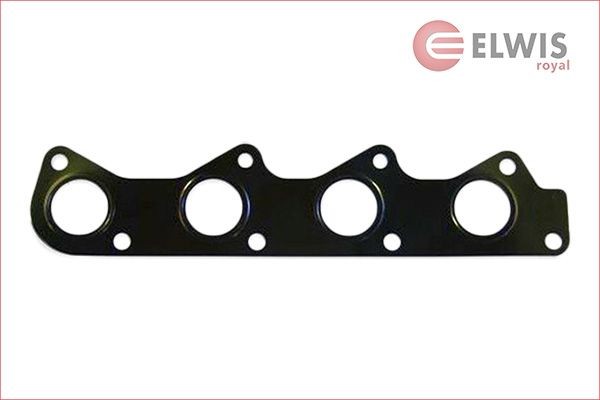 ELWIS ROYAL Oil sump gasket Article number: 1021810 cheaply