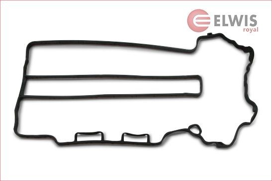 ELWIS ROYAL Rocker cover gasket Article number: 1542637 cheaply