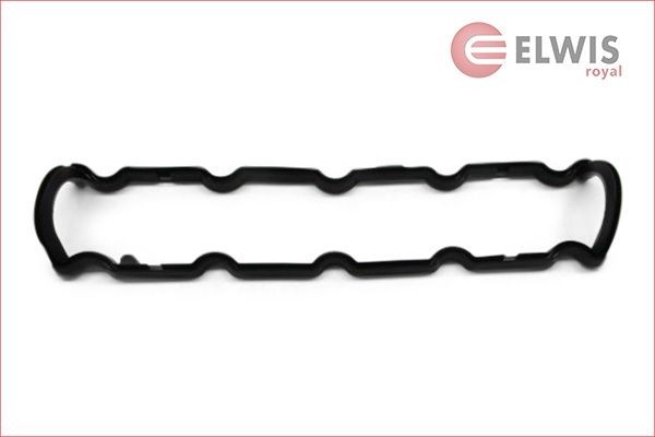 ELWIS ROYAL Rocker cover gasket Article number: 1544227 cheaply