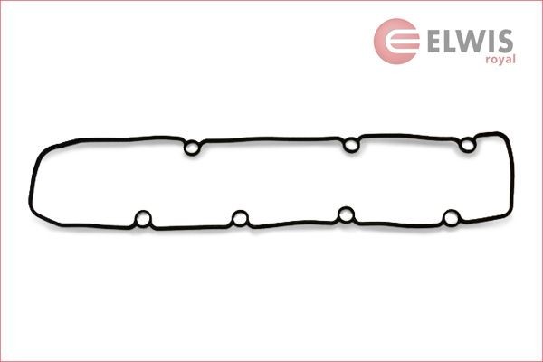ELWIS ROYAL Rocker cover gasket Article number: 1544232 cheaply