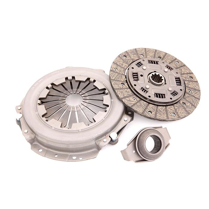 NK Clutch kit Article number: 133702 cheaply