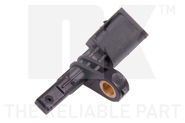 NK ABS sensor Article number: 294716 cheaply