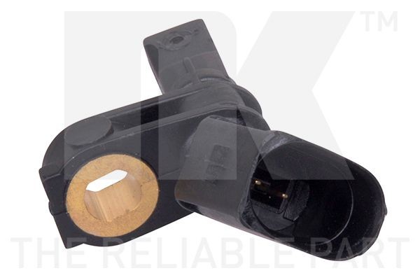 NK ABS sensor Article number: 294718 cheaply