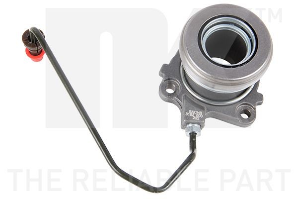 NK Central Slave Cylinder, clutch Article number: 143614 cheaply