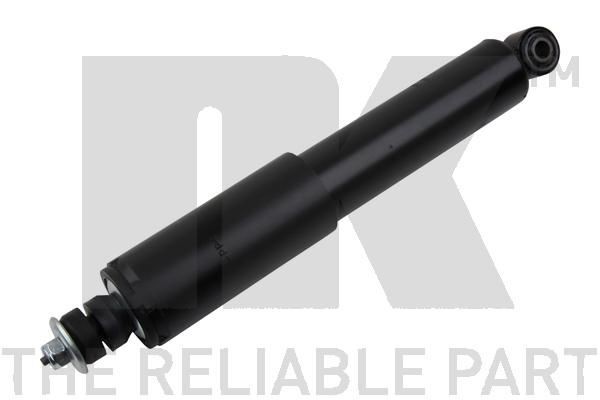 NK Shock absorber Article number: 63342175 cheaply