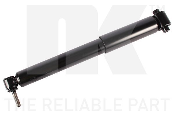NK Shock absorber Article number: 63391353 cheaply