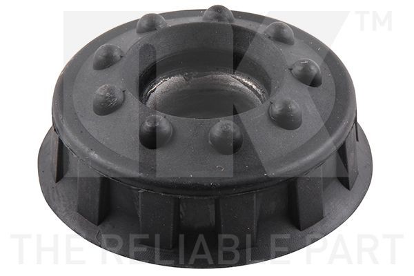 NK Top strut mount Article number: 684714 cheaply