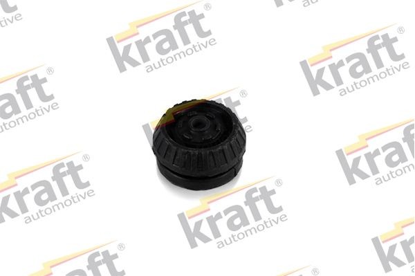 KRAFT Top strut mount Article number: 4091650 cheaply