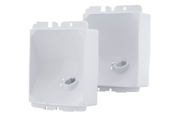 HELLA Refleks Varenummer: 9DX 119 545-051 billige