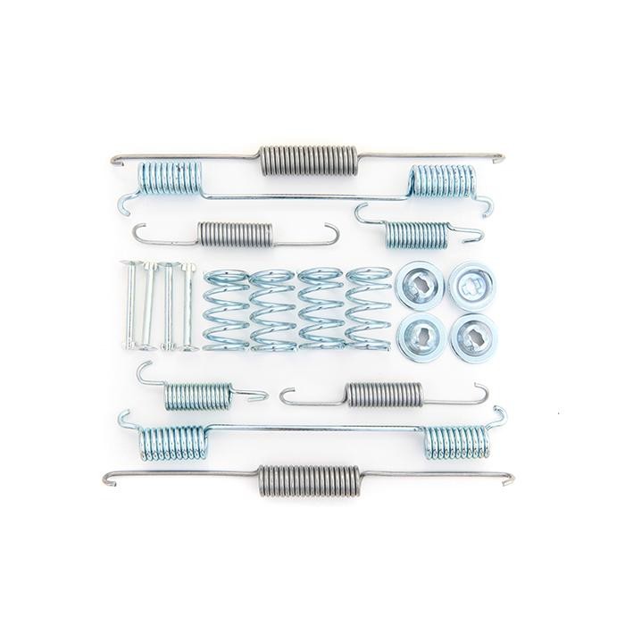 NK Accessory Kit, brake shoes Article number: 7993861 cheaply