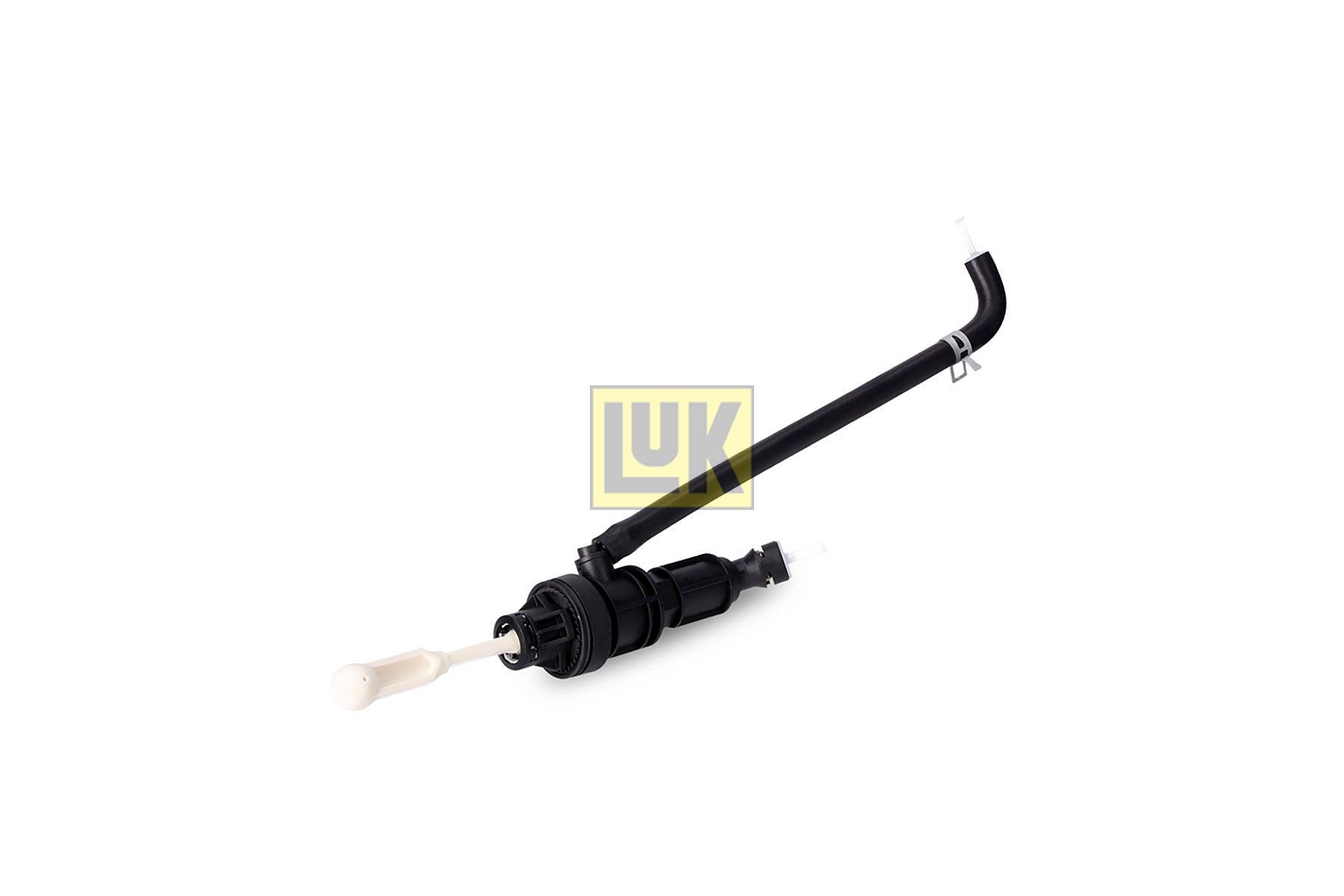 LuK Master Cylinder, clutch Article number: 511 0320 10 cheaply