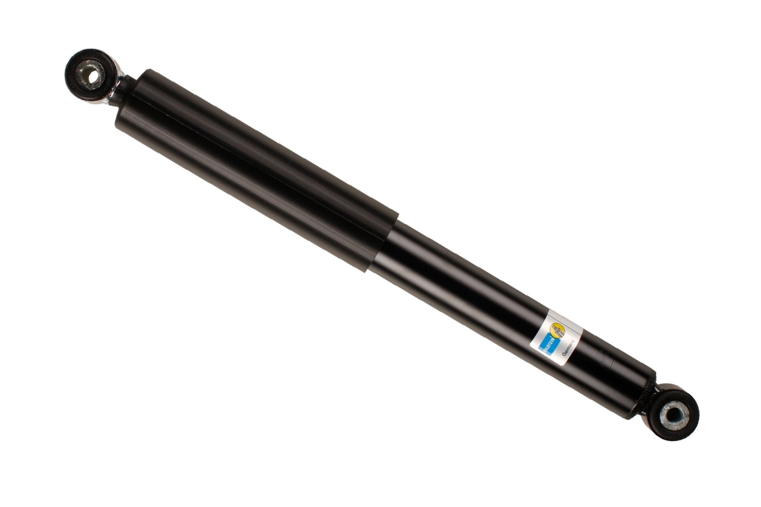 BILSTEIN Shock absorber B4 OE Replacement Article number: 19-145754 cheaply